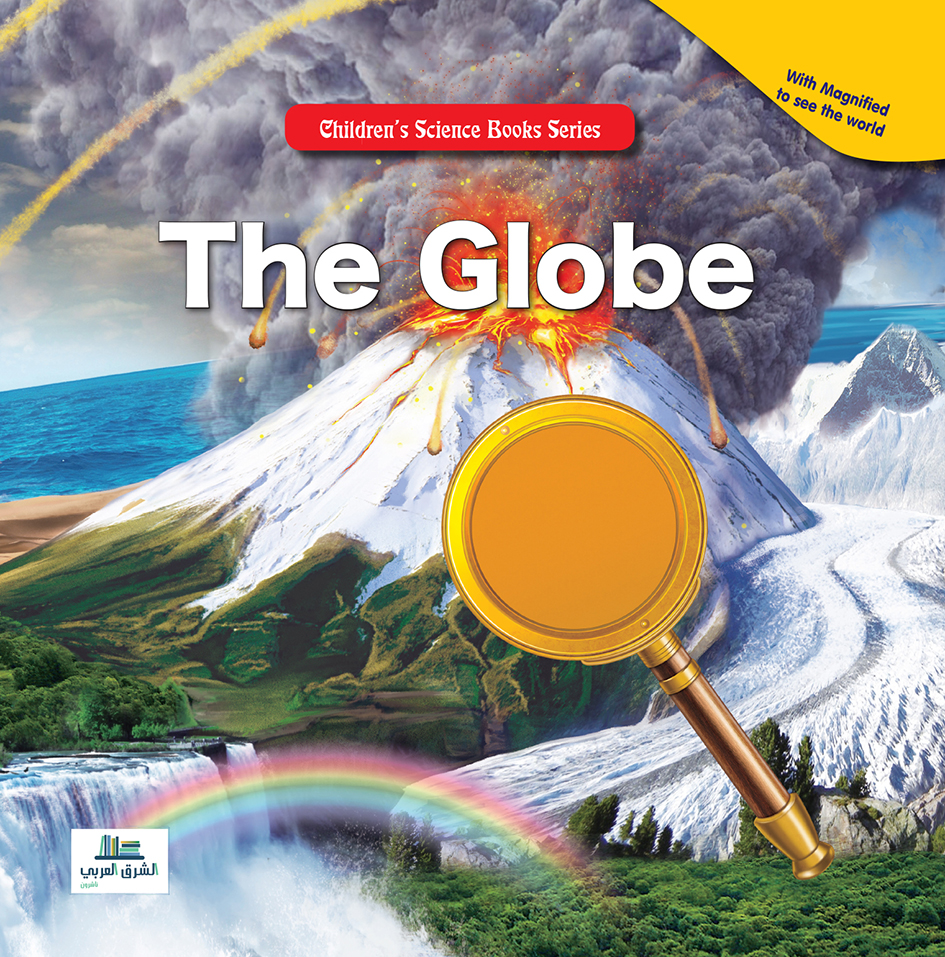 The Globe